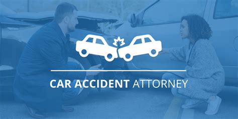 accident attorney in lv|best accident lawyers las vegas.